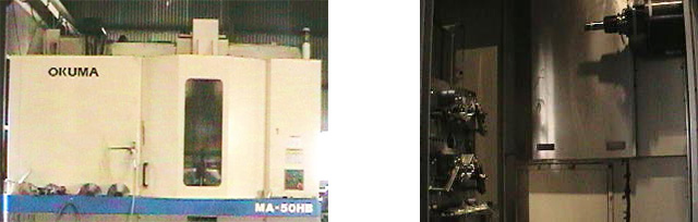 MA-50HB詳細のご紹介