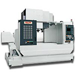 森精機  NV-5000α1B/50型