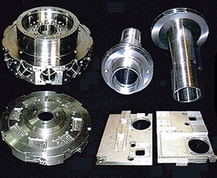 サービスご紹介のイメージ