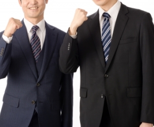 採用情報のイメージ